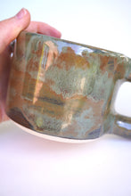 Load image into Gallery viewer, CHUNKY MUG
