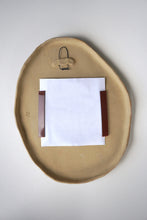Load image into Gallery viewer, PHOTO FRAME