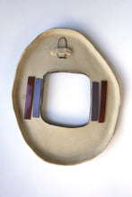 Load image into Gallery viewer, PHOTO FRAME