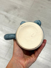 Load image into Gallery viewer, TIT-TEA MUG - SECOND
