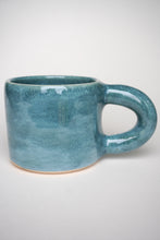 Load image into Gallery viewer, TIT-TEA MUG