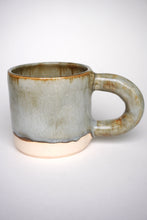Load image into Gallery viewer, TIT-TEA MUG