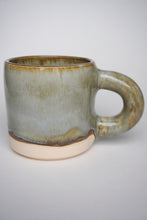 Load image into Gallery viewer, CHUNKY MUG