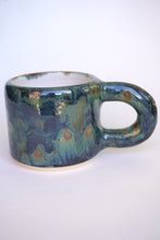 Load image into Gallery viewer, CHUNKY MUG