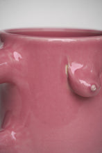 Load image into Gallery viewer, TIT-TEA MUG - SECOND
