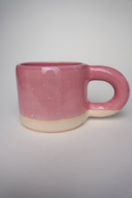 Load image into Gallery viewer, TIT-TEA MUG