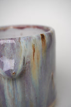 Load image into Gallery viewer, TIT-TEA MUG
