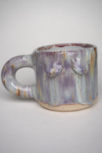 Load image into Gallery viewer, TIT-TEA MUG