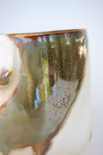 Load image into Gallery viewer, TIT-TEA MUG