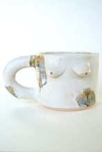 Load image into Gallery viewer, TIT-TEA MUG