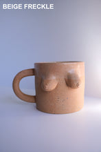 Load image into Gallery viewer, CUSTOM TIT-TEA