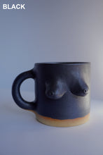 Load image into Gallery viewer, CUSTOM TIT-TEA