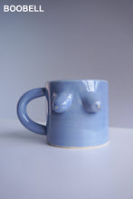 Load image into Gallery viewer, CUSTOM TIT-TEA