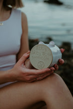 Load image into Gallery viewer, CUSTOM TIT-TEA