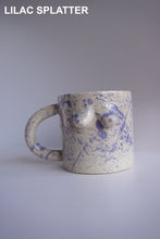 Load image into Gallery viewer, CUSTOM TIT-TEA