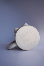 Load image into Gallery viewer, PERSONALISED TIT-TEA