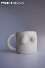 Load image into Gallery viewer, PERSONALISED INITIAL MUG