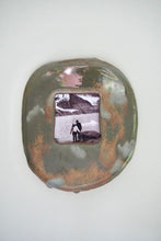 Load image into Gallery viewer, PERSONALISED PHOTO FRAME
