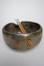 Load image into Gallery viewer, RAMEN BOWL
