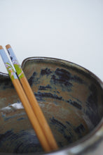 Load image into Gallery viewer, RAMEN BOWL

