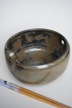 Load image into Gallery viewer, RAMEN BOWL
