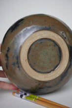 Load image into Gallery viewer, RAMEN BOWL
