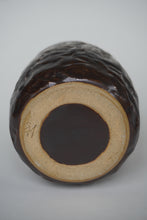 Load image into Gallery viewer, CARVED TUMBLER
