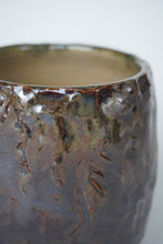 Load image into Gallery viewer, CARVED TUMBLER
