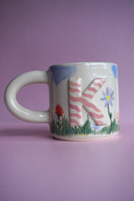 Load image into Gallery viewer, *SOLD OUT* FINAL MUG PAINTING WORKSHOP - 23RD MARCH 2024
