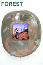 Load image into Gallery viewer, PERSONALISED PHOTO FRAME
