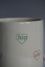 Load image into Gallery viewer, HELLO BEAUTIFUL MUGS
