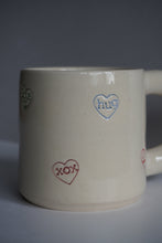 Load image into Gallery viewer, HELLO BEAUTIFUL MUGS
