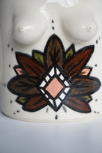 Load image into Gallery viewer, DANNI SIMPSON COLLAB MUG
