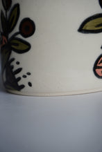 Load image into Gallery viewer, DANNI SIMPSON COLLAB MUG
