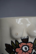 Load image into Gallery viewer, DANNI SIMPSON COLLAB MUG
