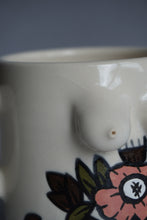 Load image into Gallery viewer, DANNI SIMPSON COLLAB MUG
