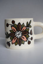 Load image into Gallery viewer, DANNI SIMPSON COLLAB MUG
