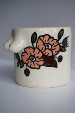 Load image into Gallery viewer, DANNI SIMPSON COLLAB MUG
