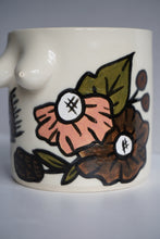 Load image into Gallery viewer, DANNI SIMPSON COLLAB MUG
