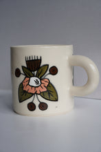 Load image into Gallery viewer, DANNI SIMPSON COLLAB MUG
