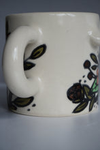 Load image into Gallery viewer, DANNI SIMPSON COLLAB MUG
