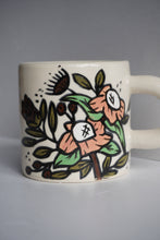 Load image into Gallery viewer, DANNI SIMPSON COLLAB MUG
