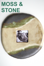 Load image into Gallery viewer, PERSONALISED PHOTO FRAME
