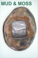 Load image into Gallery viewer, PERSONALISED PHOTO FRAME

