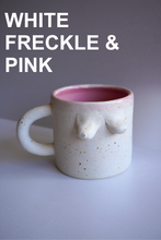 Load image into Gallery viewer, PERSONALISED SLOGAN MUG
