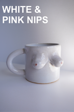 Load image into Gallery viewer, CUSTOM TIT-TEA
