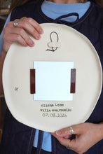 Load image into Gallery viewer, PERSONALISED PHOTO FRAME
