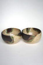 Load image into Gallery viewer, PAIR OF PASTA BOWLS
