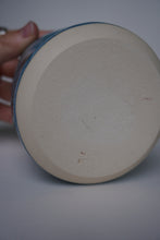 Load image into Gallery viewer, DIMPLE TUMBLER - SECOND
