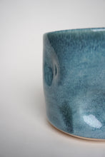 Load image into Gallery viewer, DIMPLE TUMBLER - SECOND

